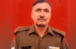 BSF Soldier’s throat slit by Pak troops near Jammu, India complains